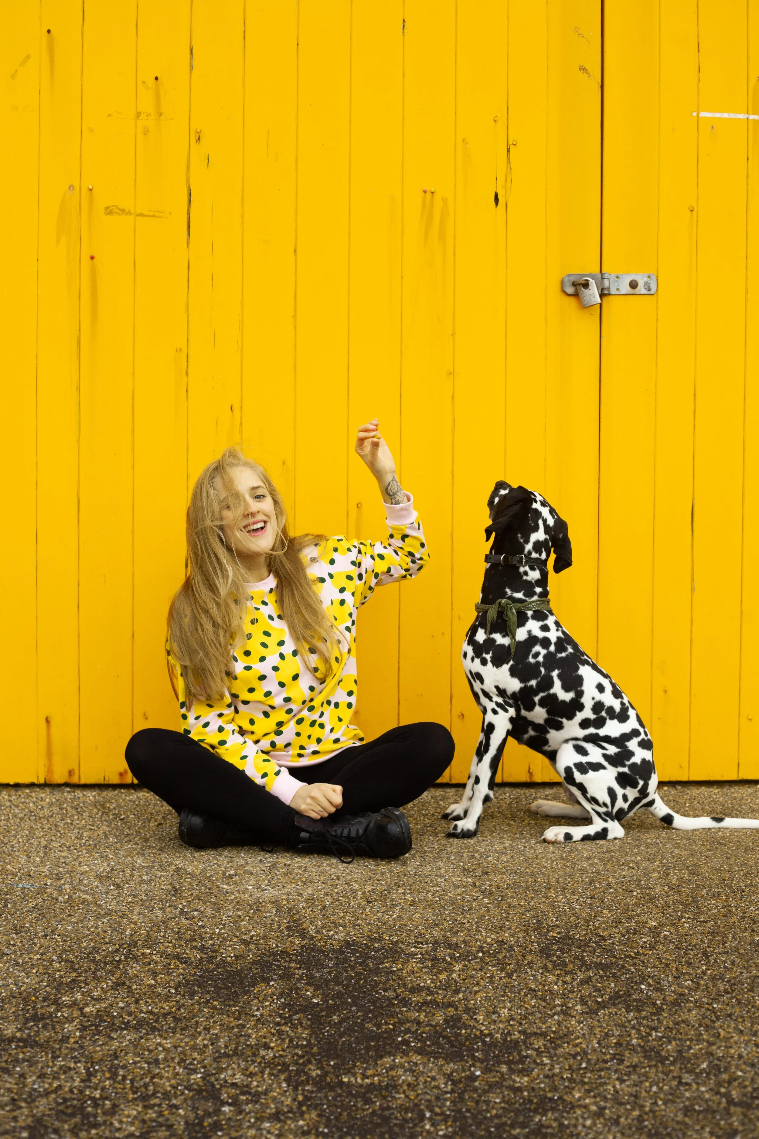 Photoshoot Jumper_317.jpg