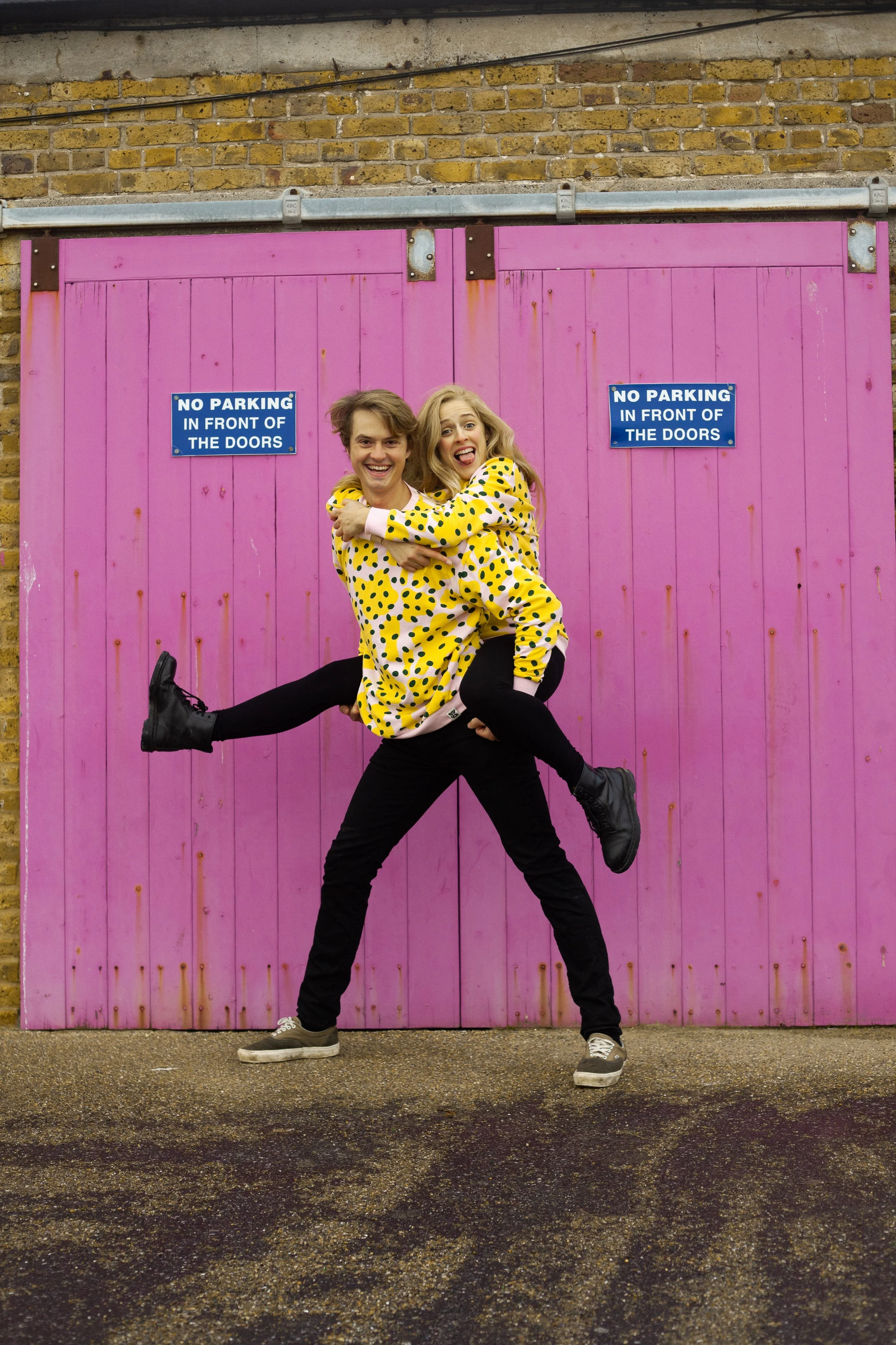 Photoshoot Jumper_301.jpg
