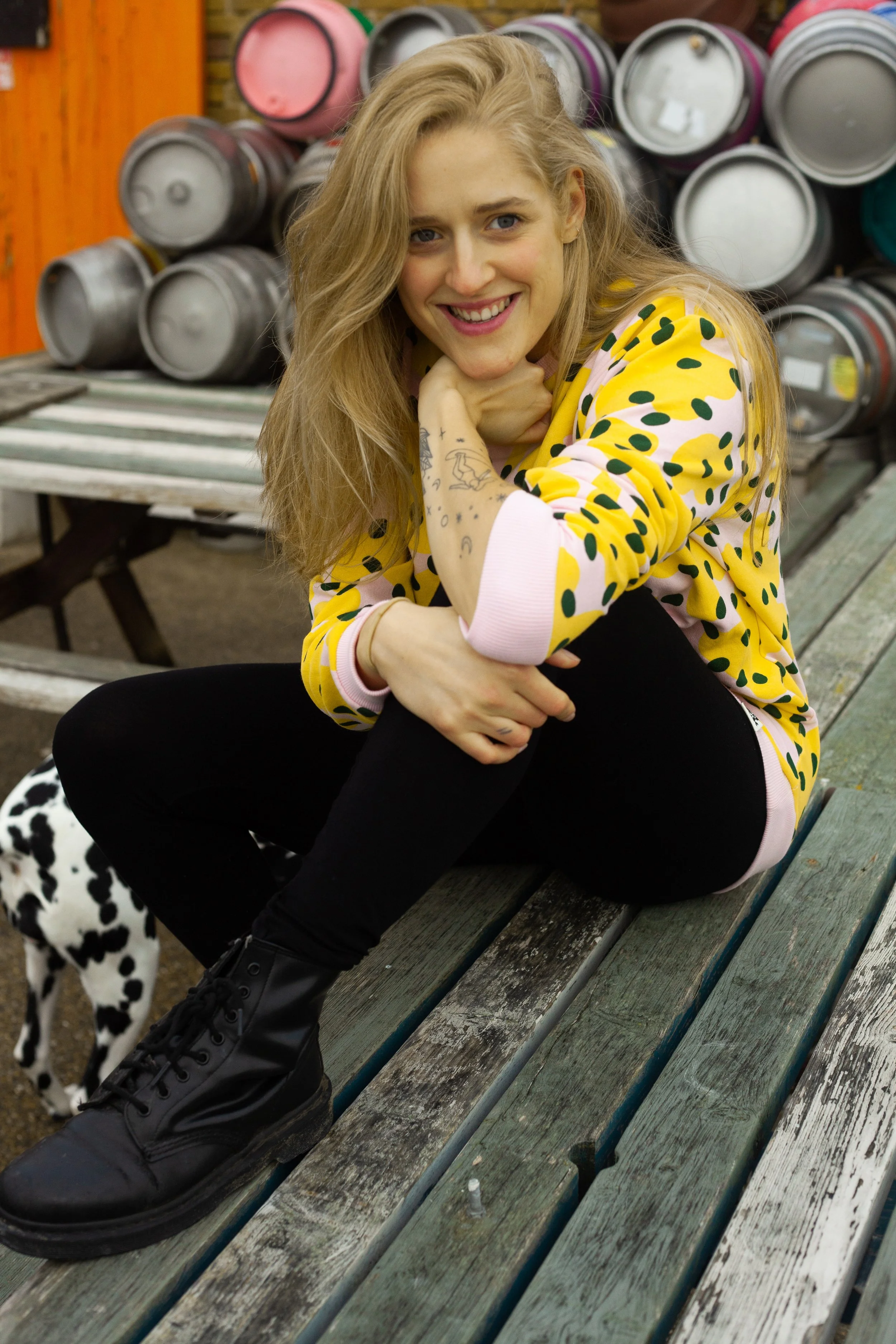 Photoshoot Jumper_286.jpg