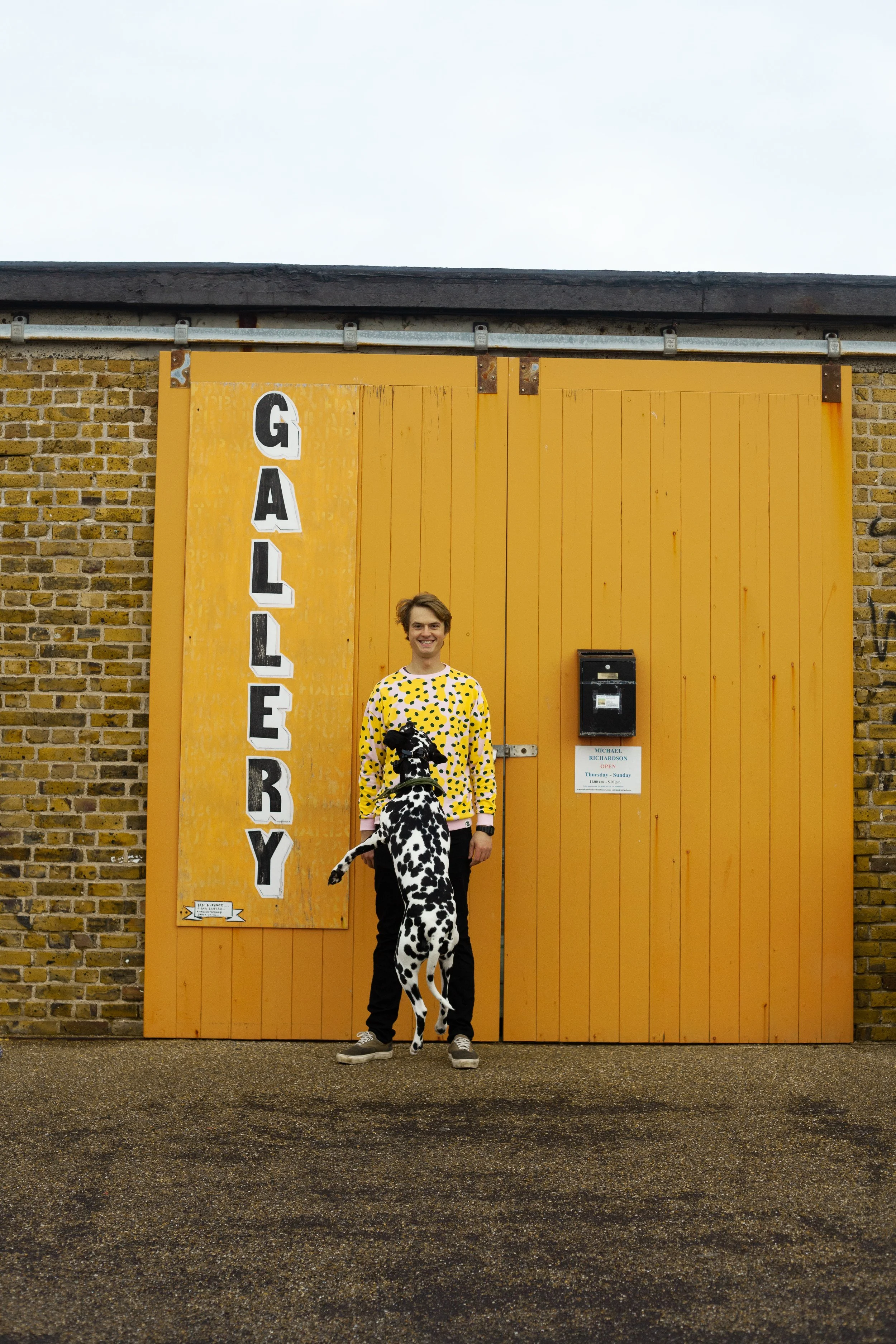 Photoshoot Jumper_29.jpg