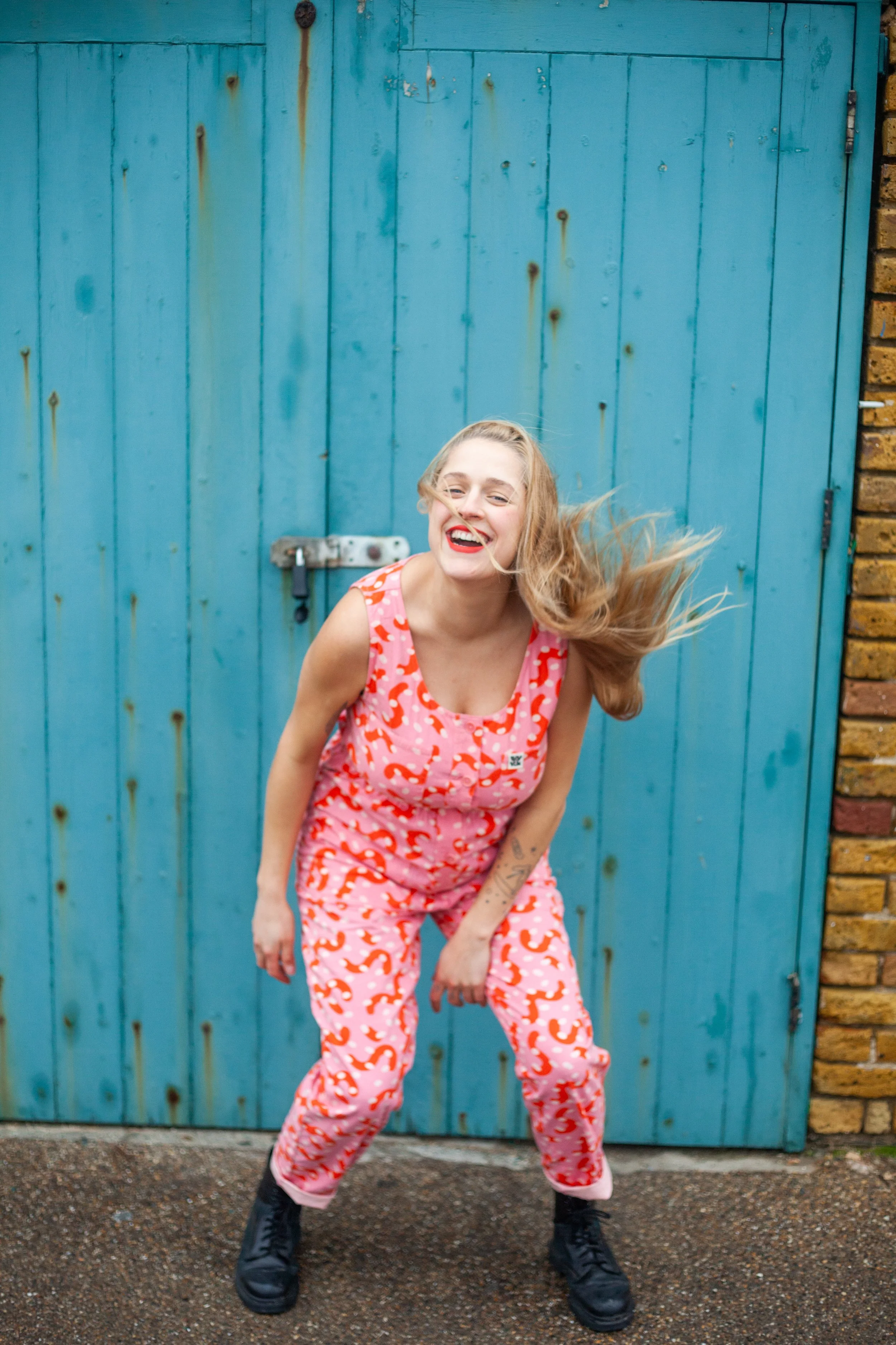 Boilersuit 5.jpg