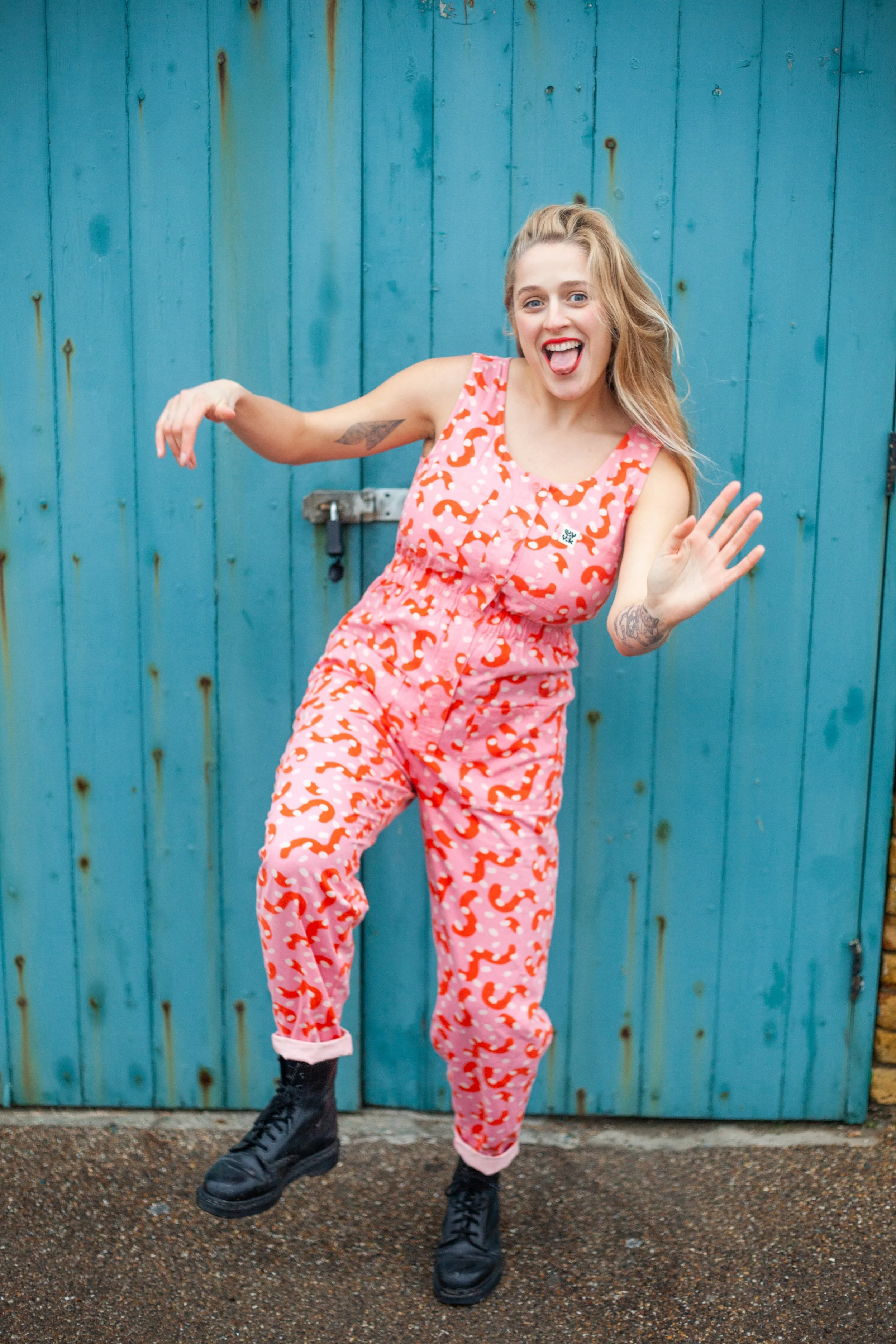 Boilersuit 2.jpg