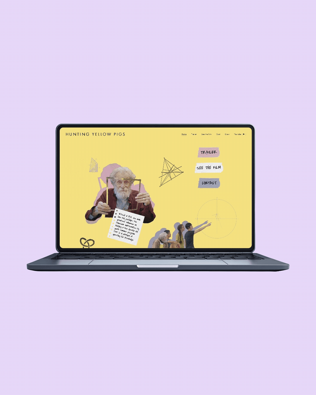 Untitled - 08 June 2026 at 13.53.02 (1).gif