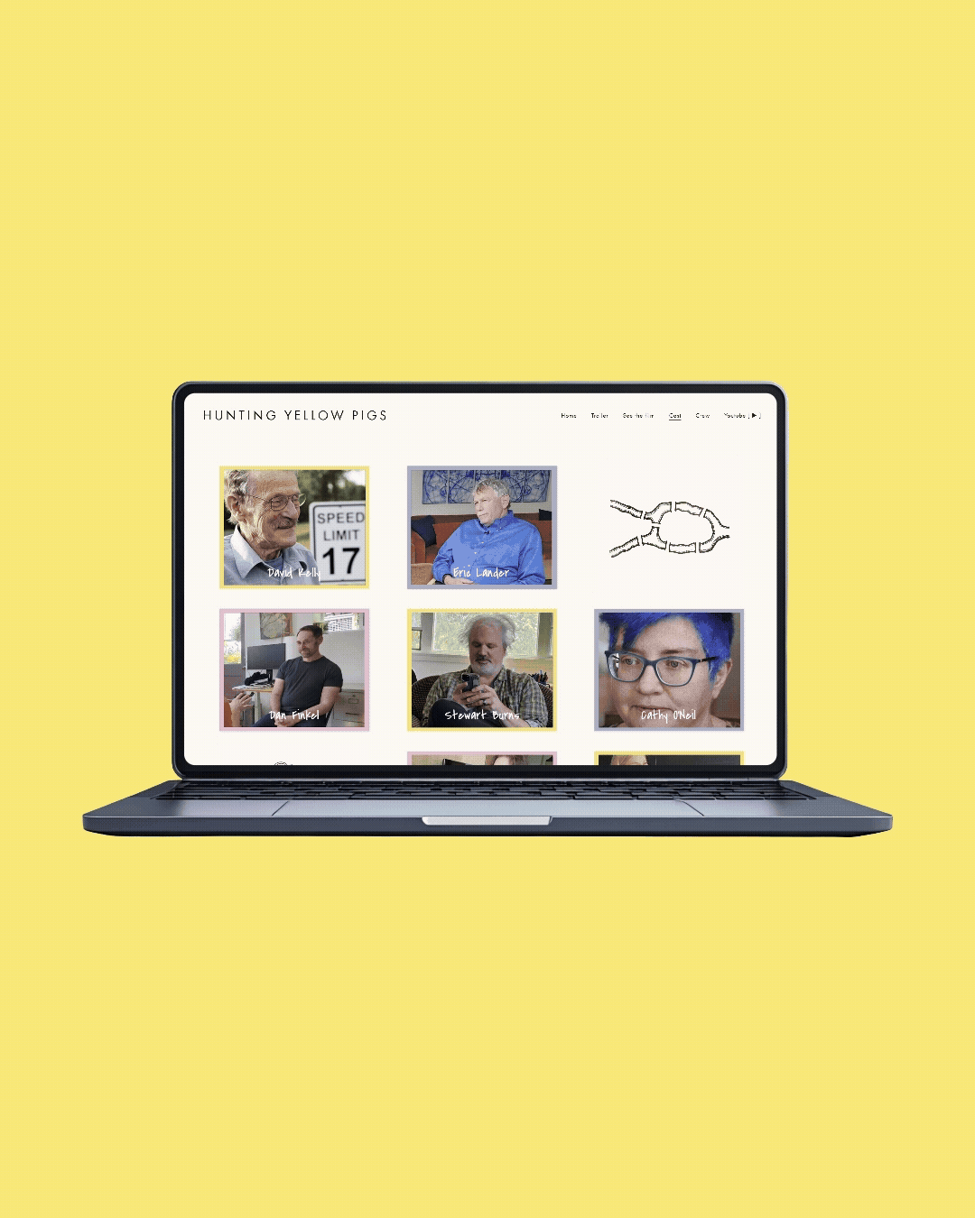 Untitled - 08 June 2026 at 13.53.02.gif