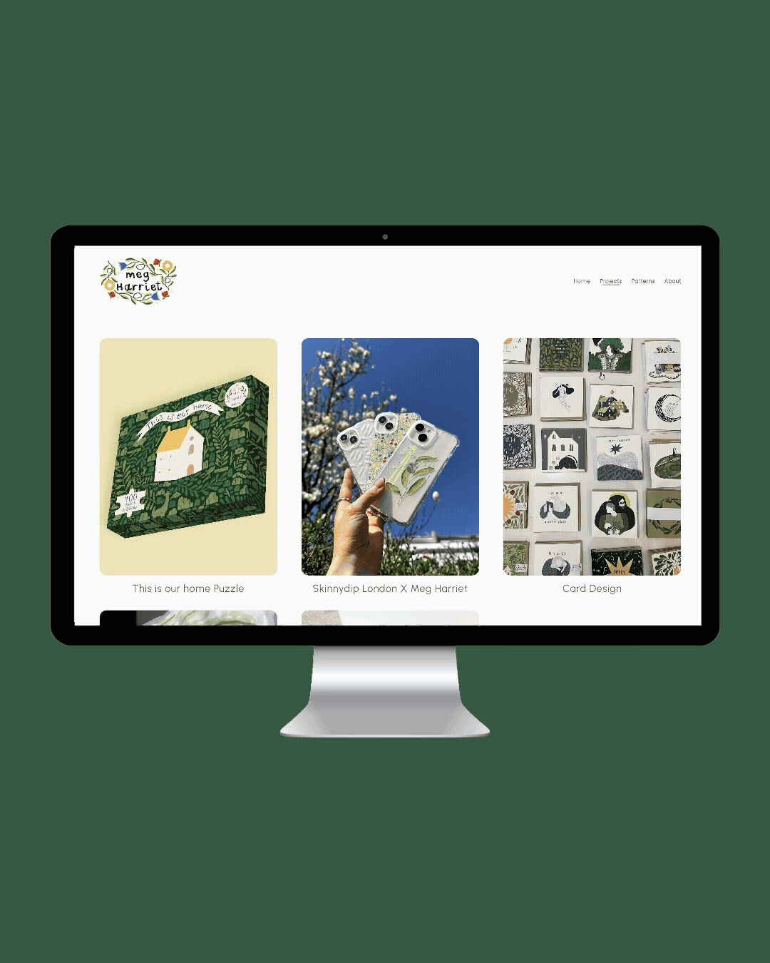 Untitled - 08 June 2026 at 13.53.02 (9).gif