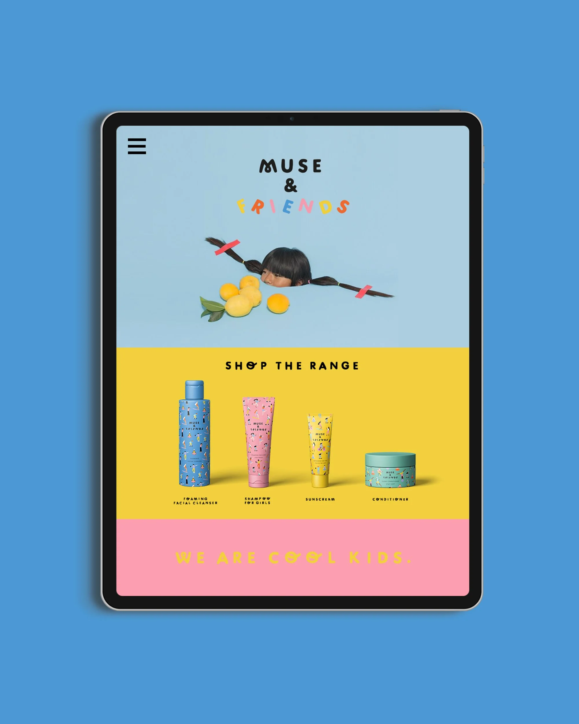 Muse 6.jpg