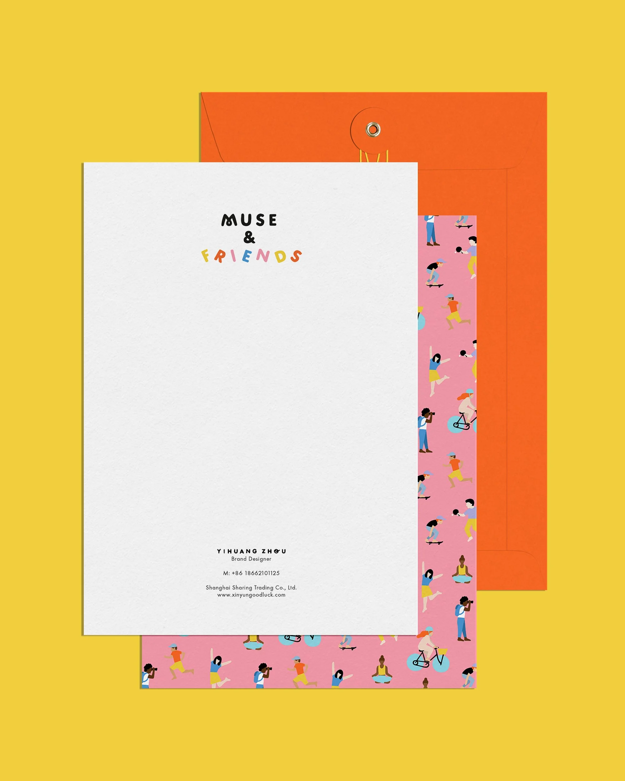 Muse 9.jpg