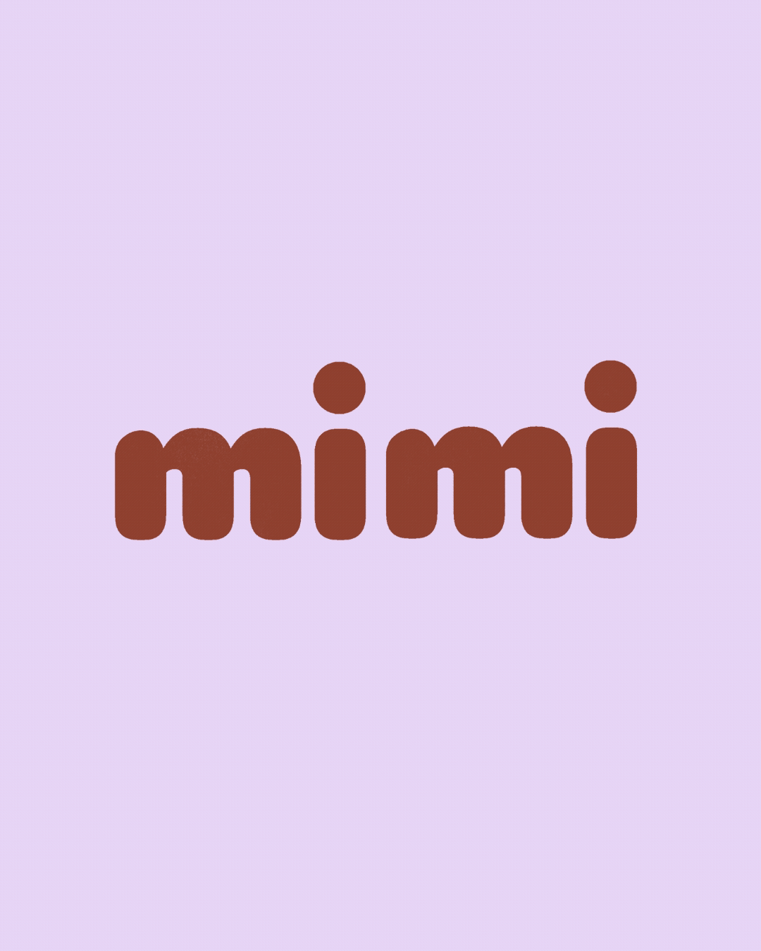 Untitled - 22 June 2026 at 14.38.32.gif