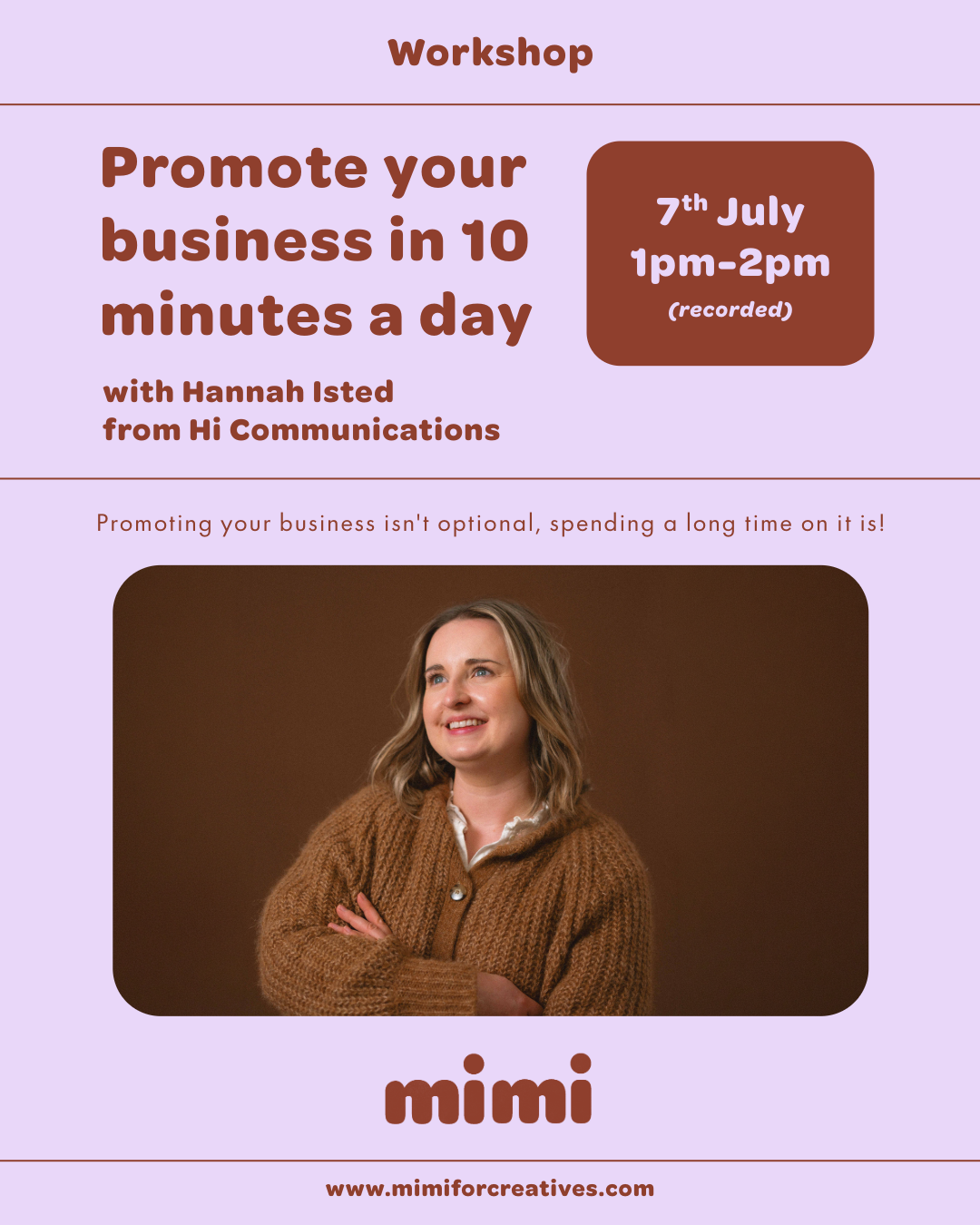 Workshop-3.png