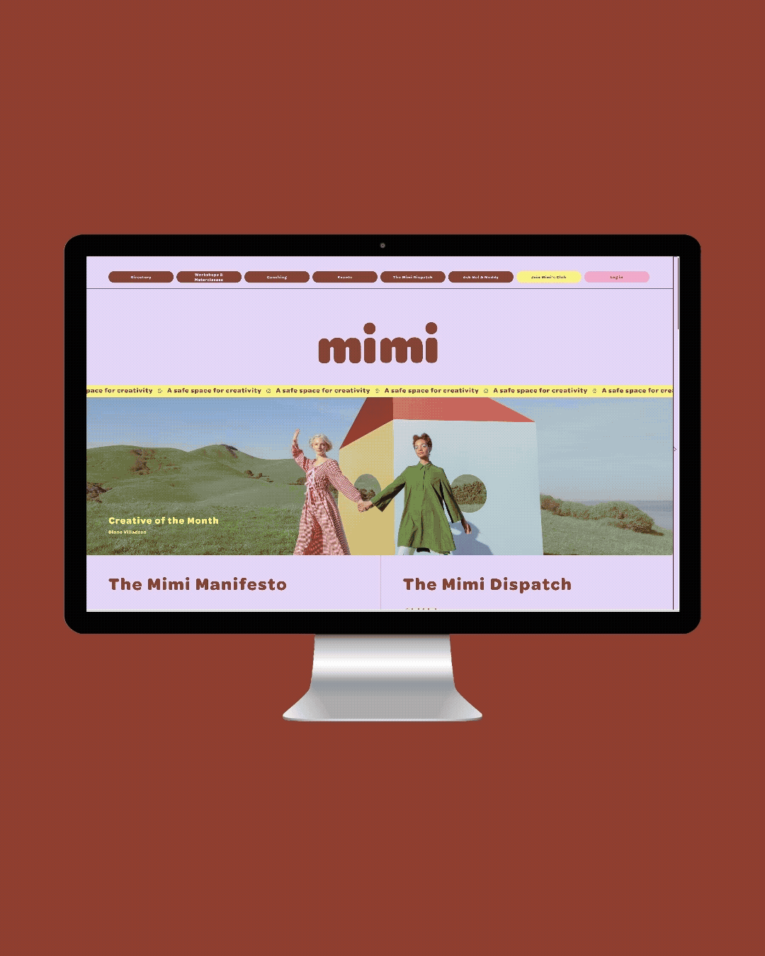 Untitled - 08 June 2026 at 13.53.02 (10).gif