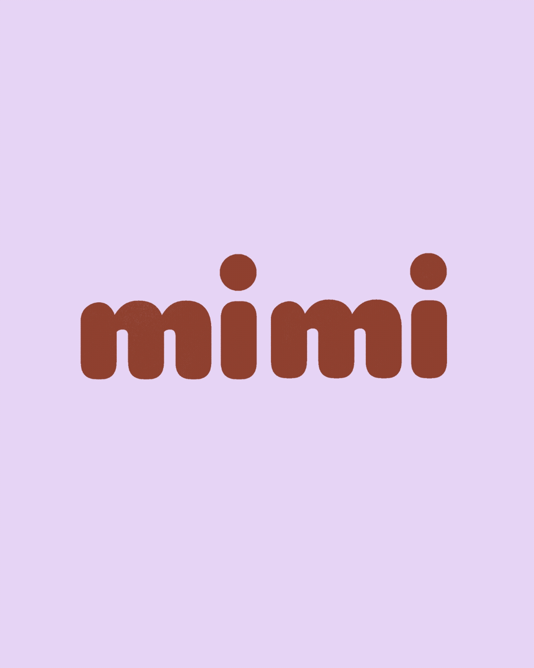 Mimi