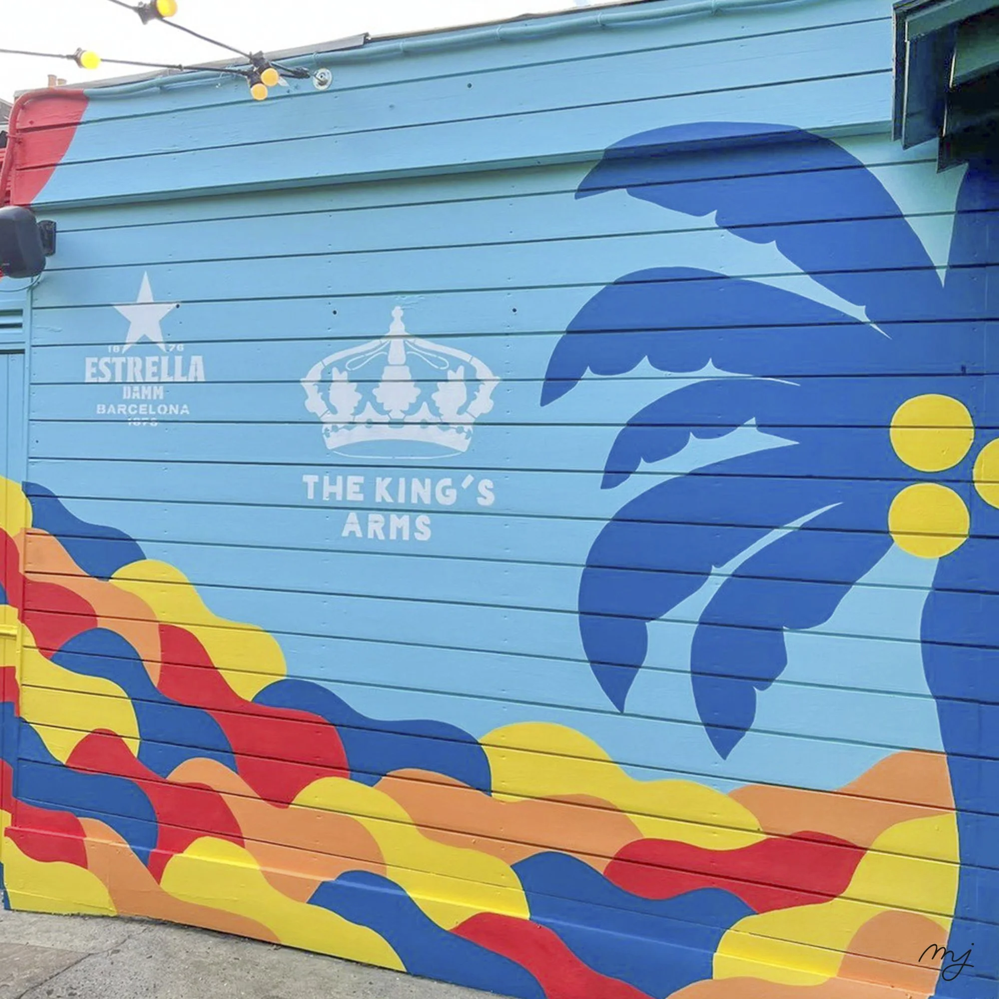 Mural 3 share.jpg