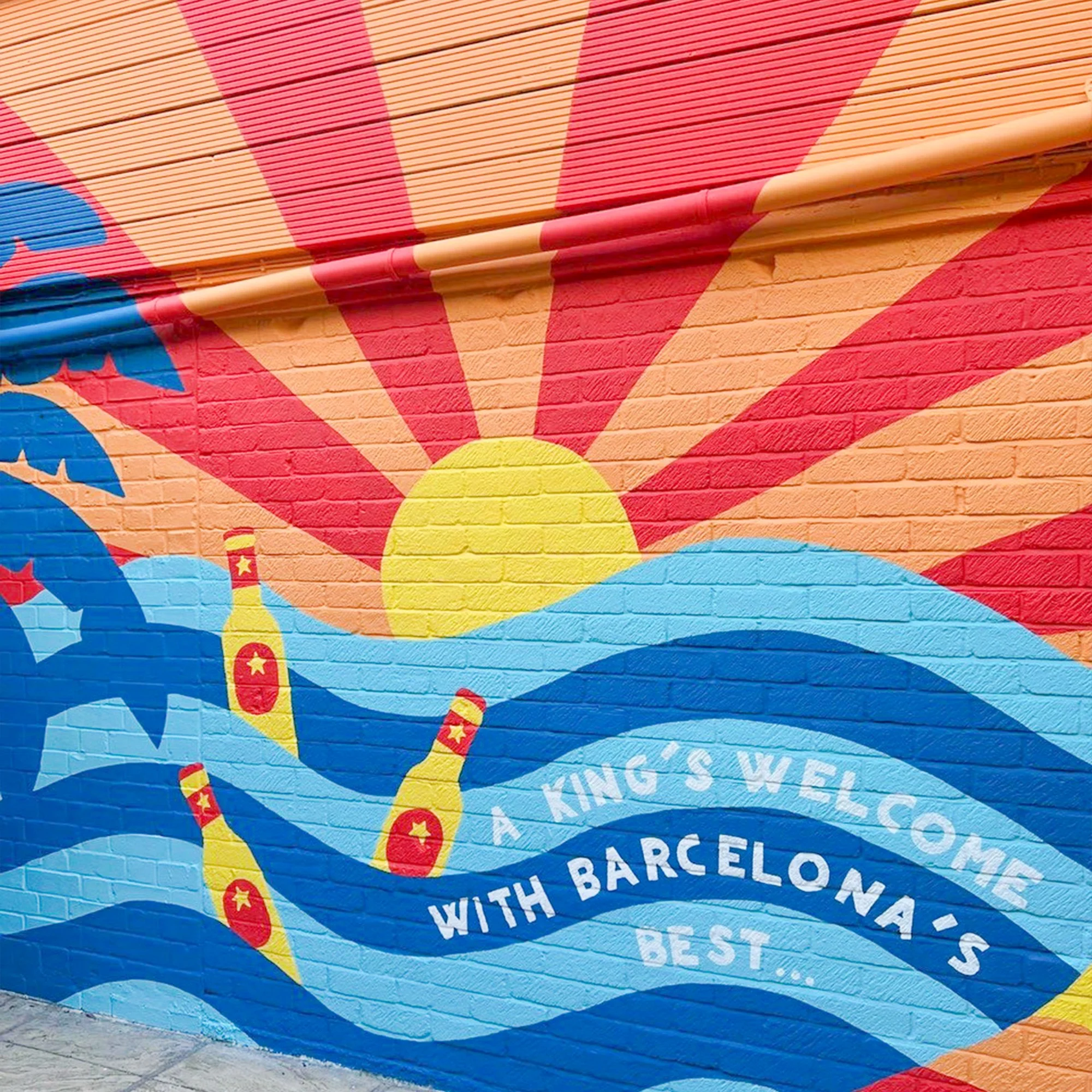 Mural 2.jpg