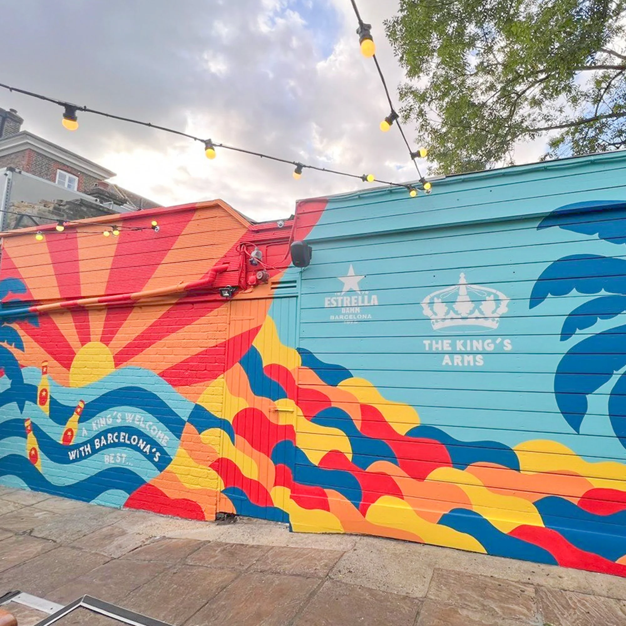 Mural 1.jpg