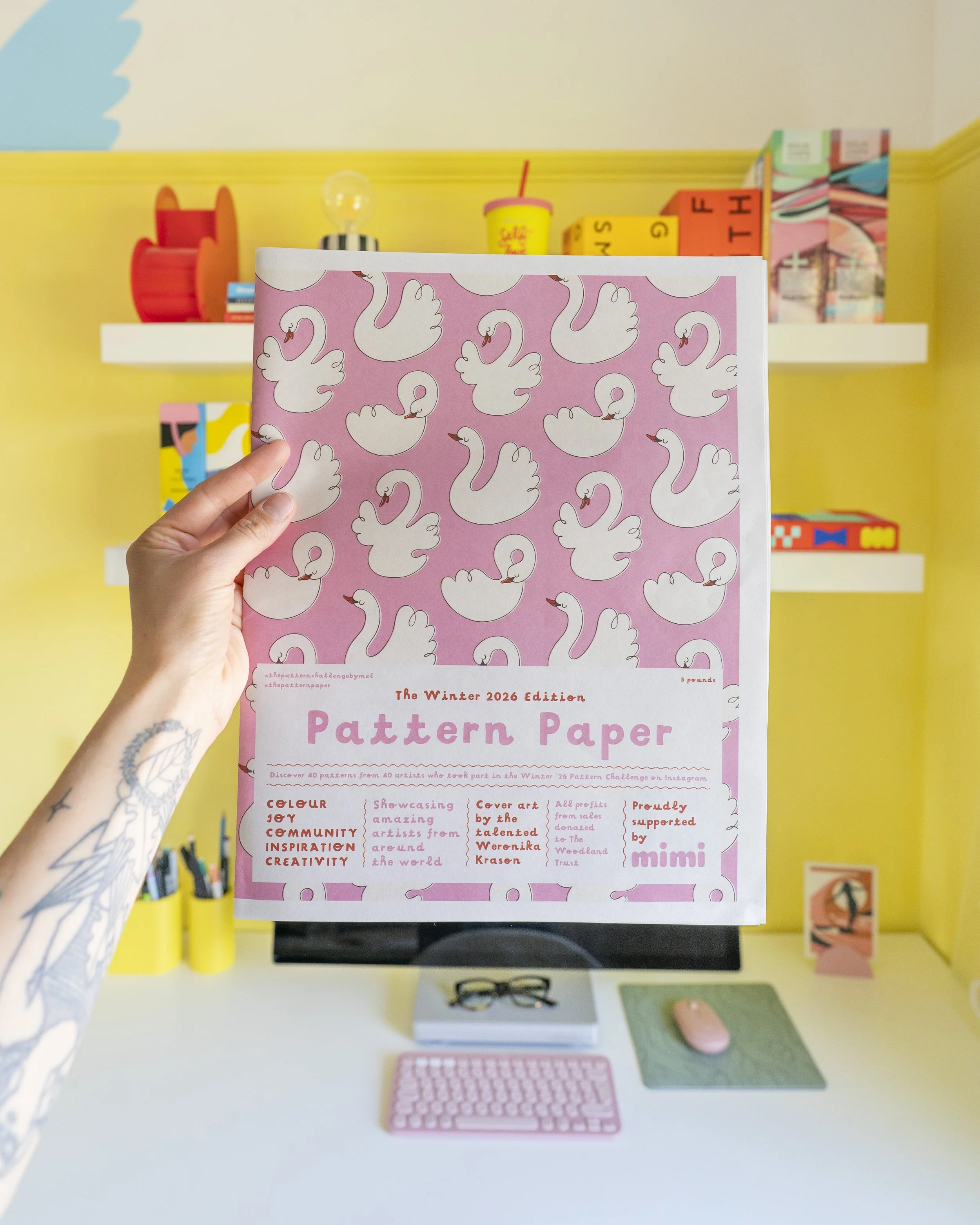 The PatternPaper 511_1.JPG