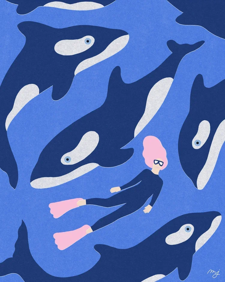 Orca+diving+1.webp