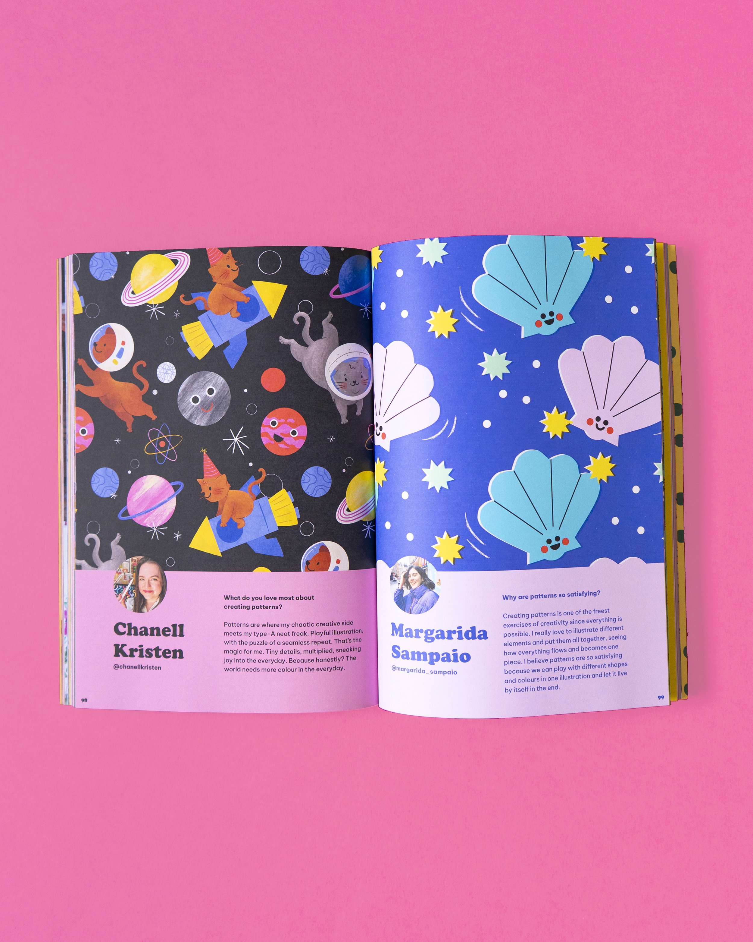Spellbound Issue 3_3.jpg