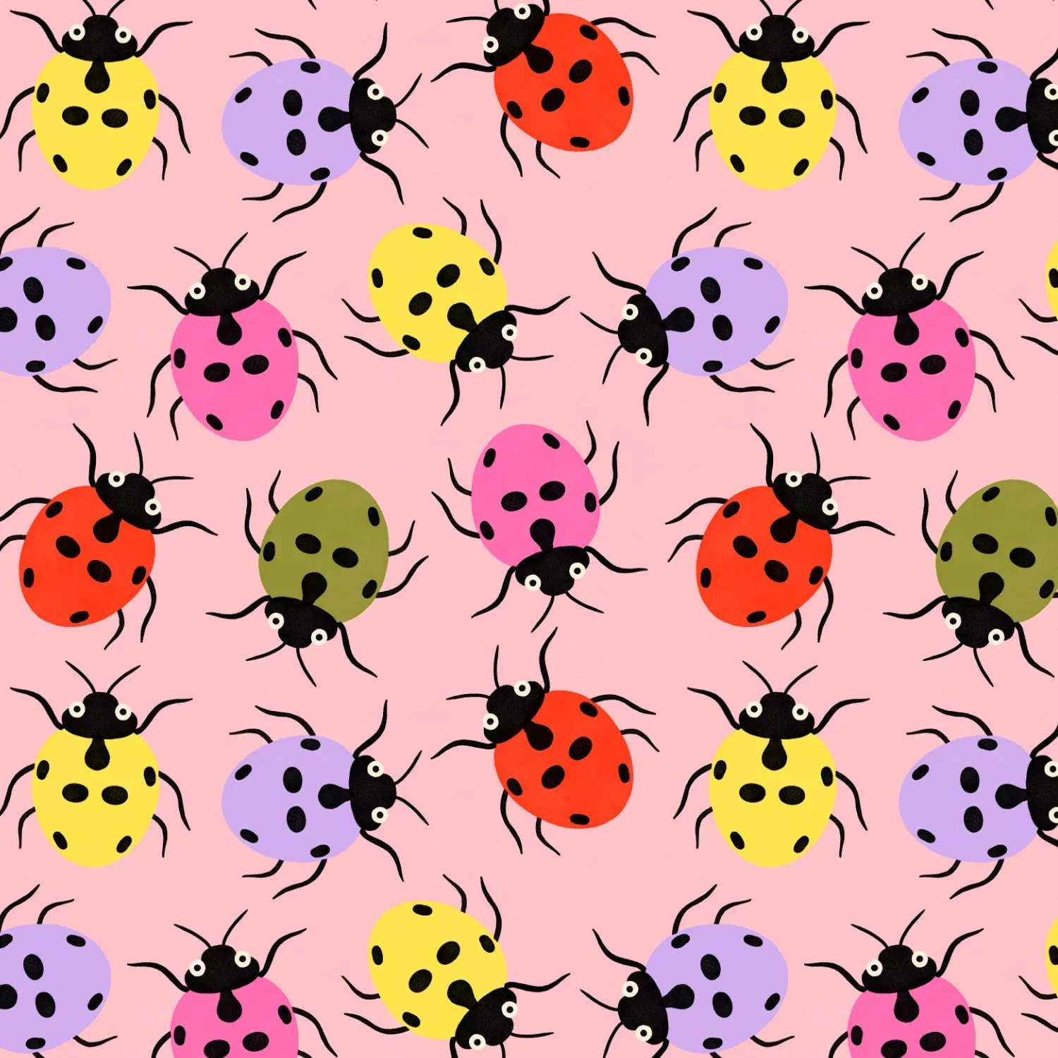 Ladybirds.webp