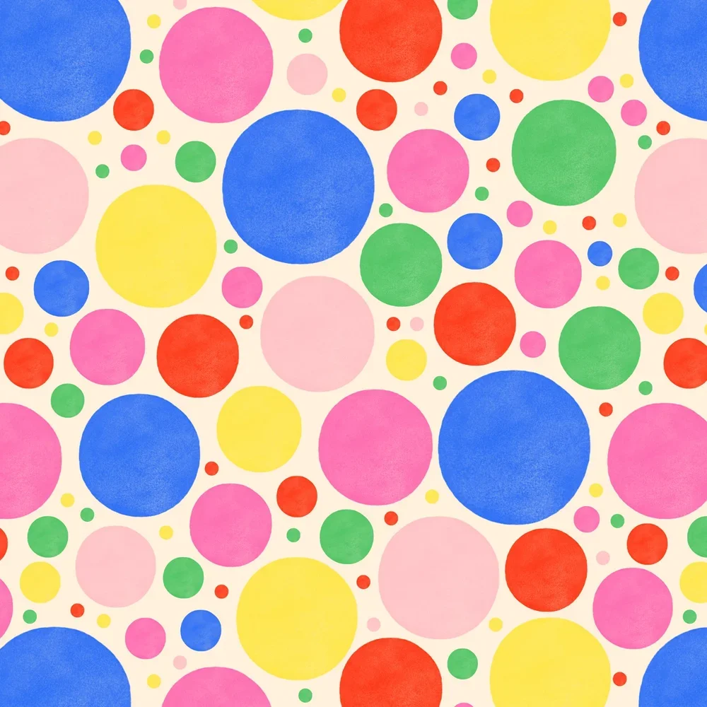 Dots+dots.webp