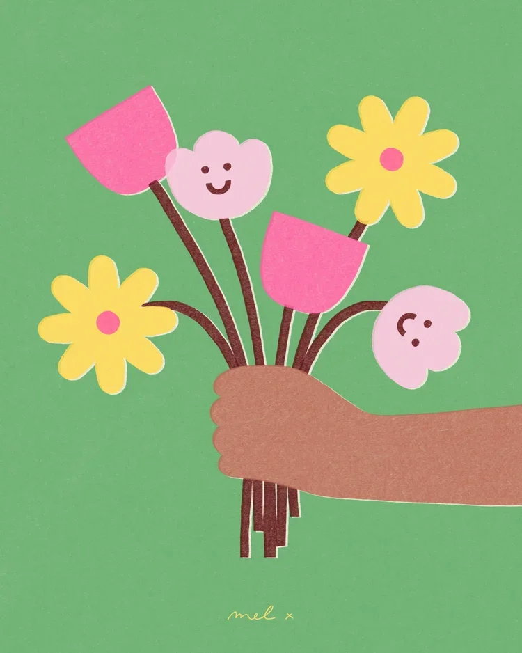 Flowers+1.webp