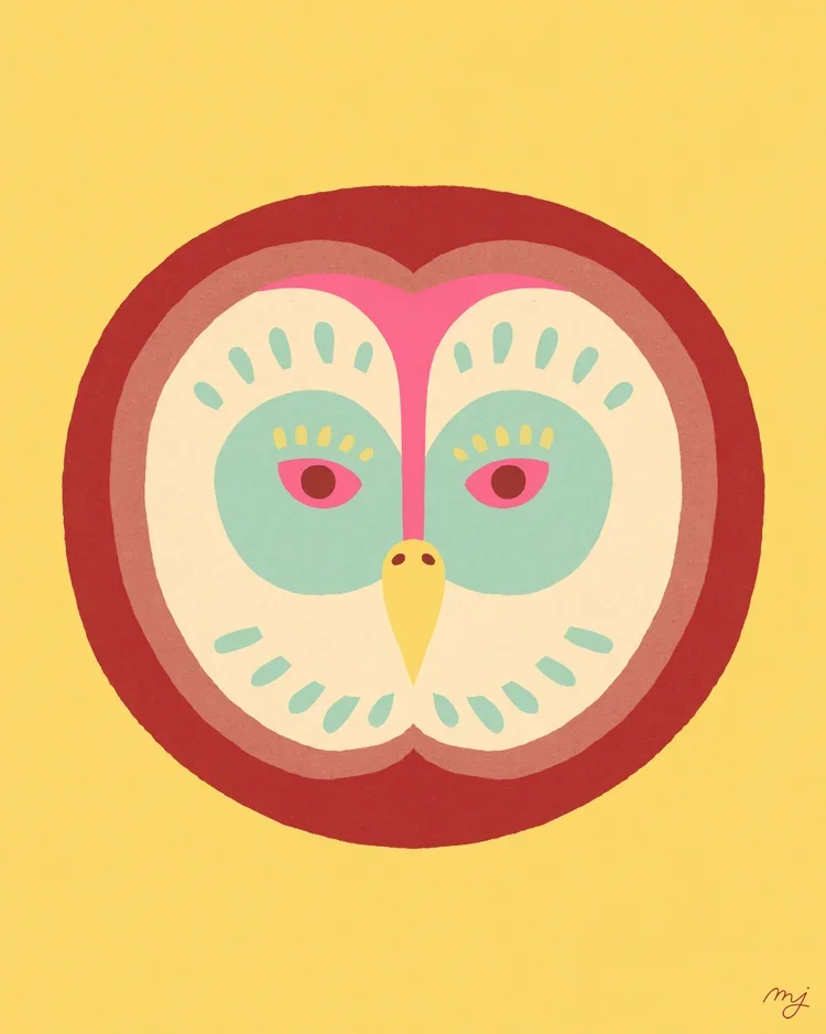 Chouette.webp