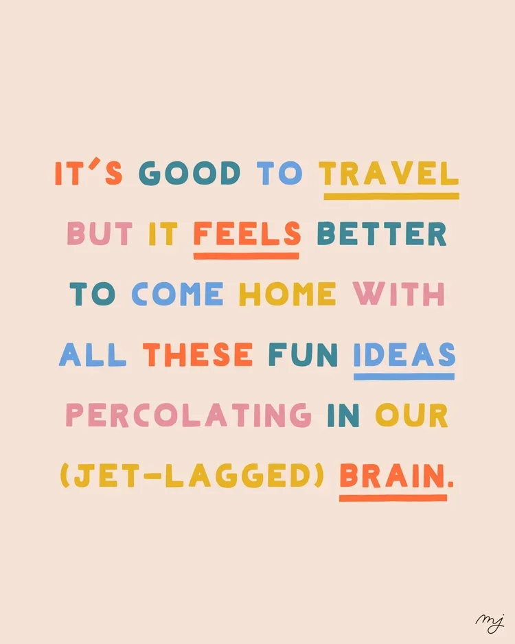 Travel+1.webp