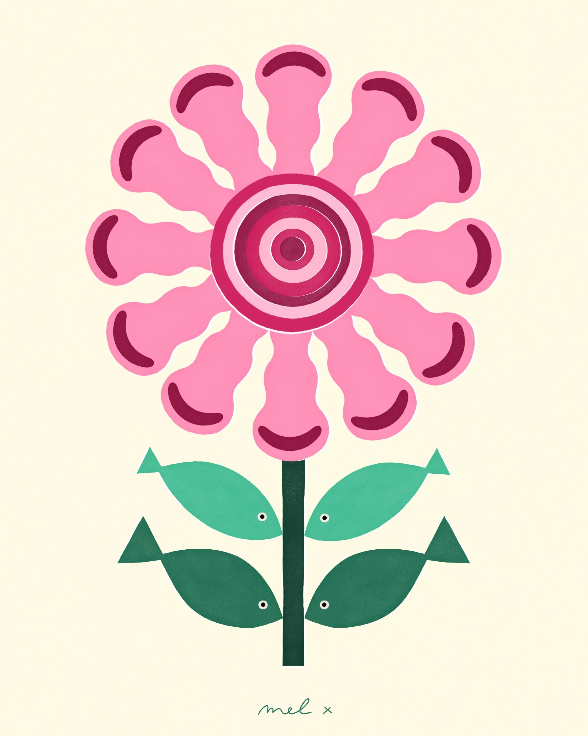 Flower Fish 1.jpg