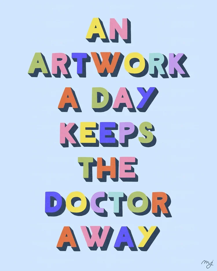 ARTWORK.webp