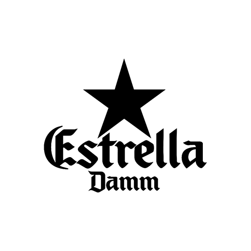 LOGO 4.png