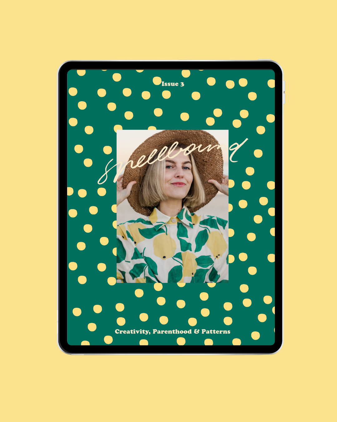 Instagram Post 2-1.png