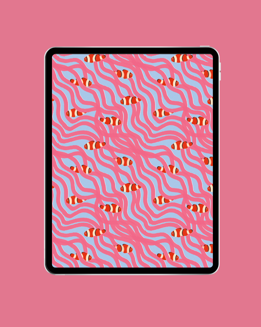 Instagram Post 2-5.png