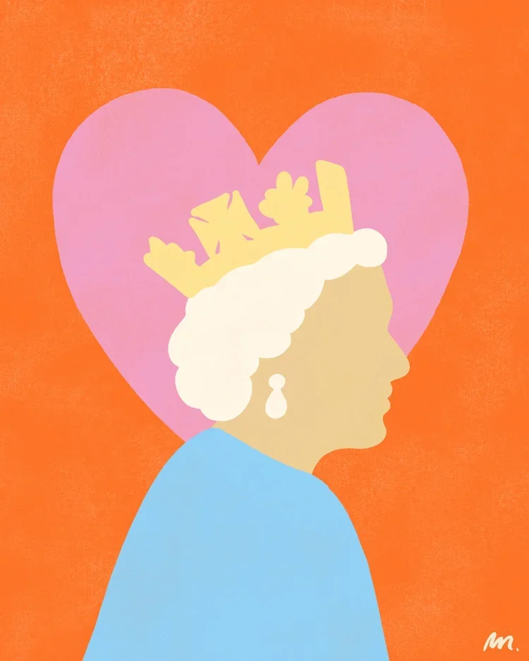 Queen+1.webp