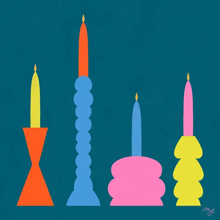 Candle+season+2.webp