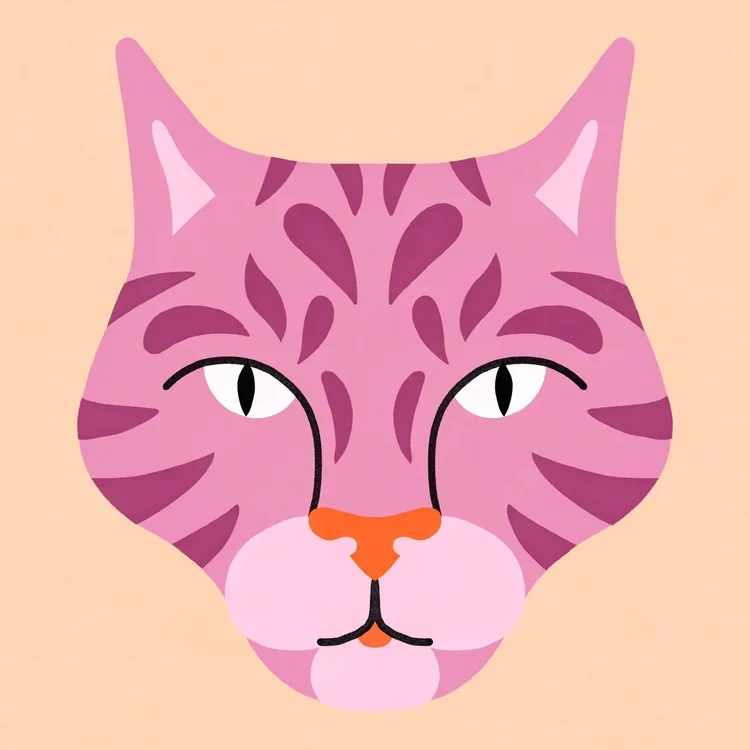 CAT2.webp
