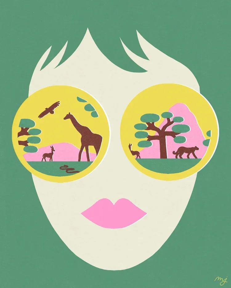 see+the+wild+2.webp