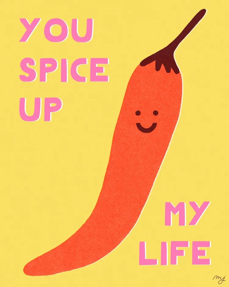 Spice+1.webp