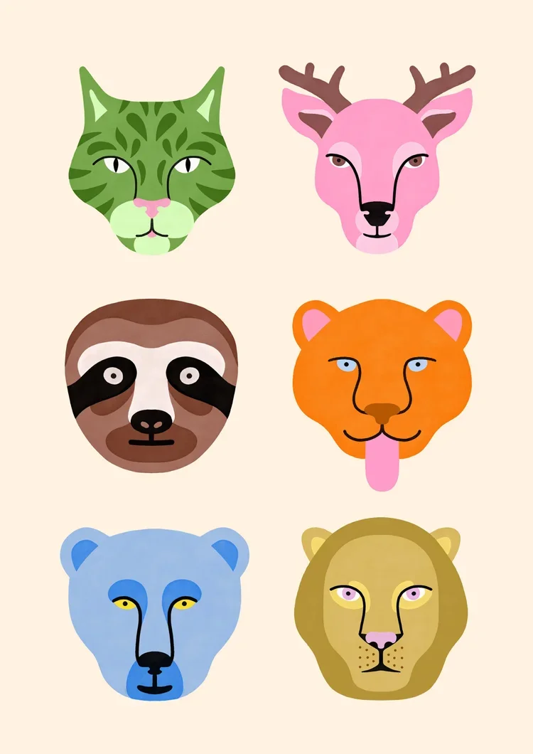 ANIMALS+copy.webp