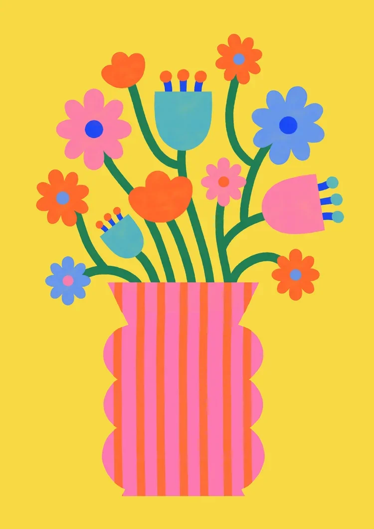 Flowers.webp