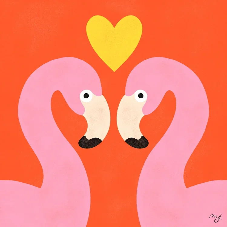 fLAMINGOS.webp