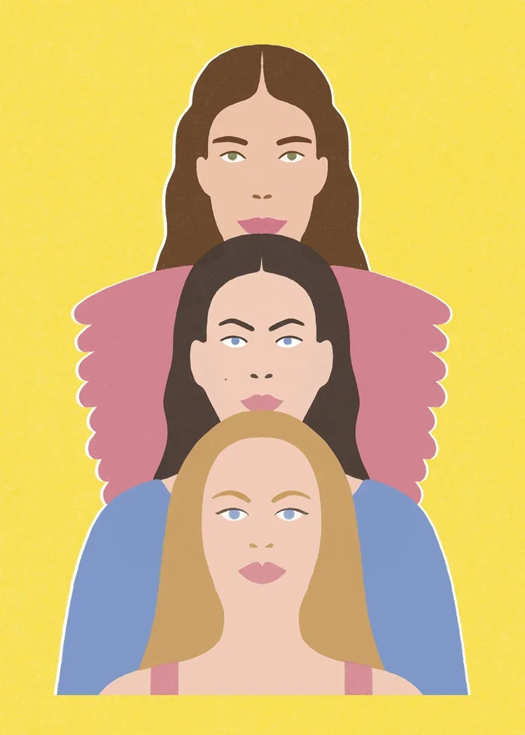Haim.webp