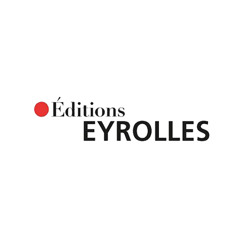 LOGO 5.png