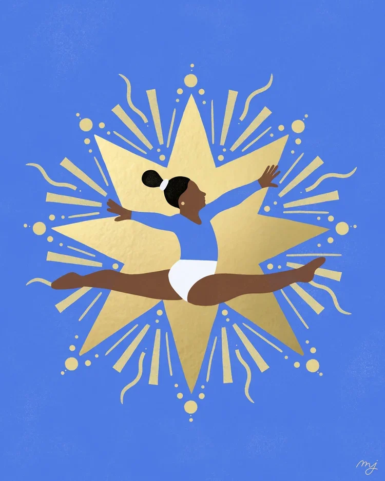Simone+the+goat+1.webp