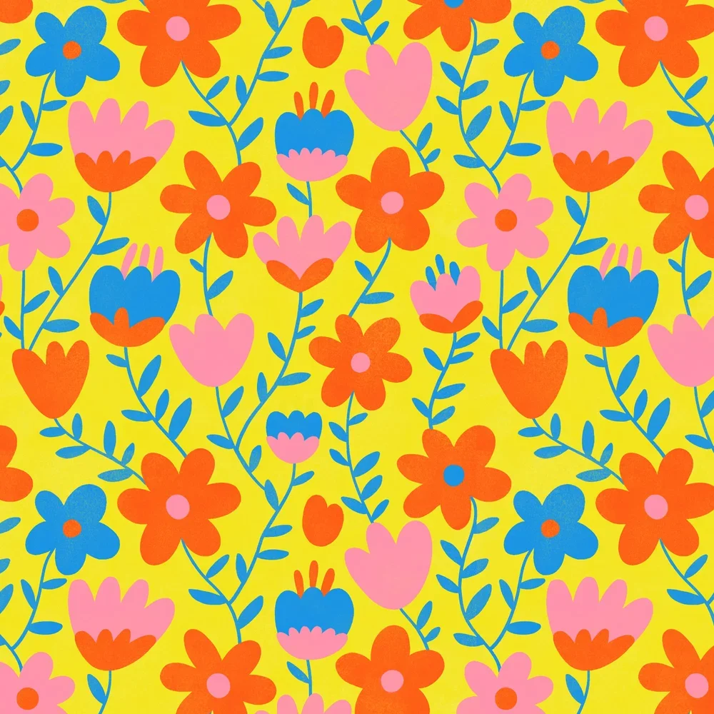 Yello+floral.webp