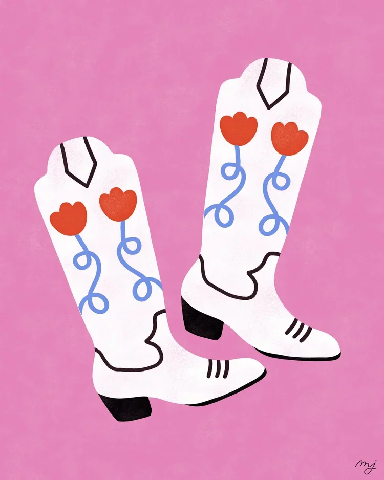 Cowboy+booooots+1.webp
