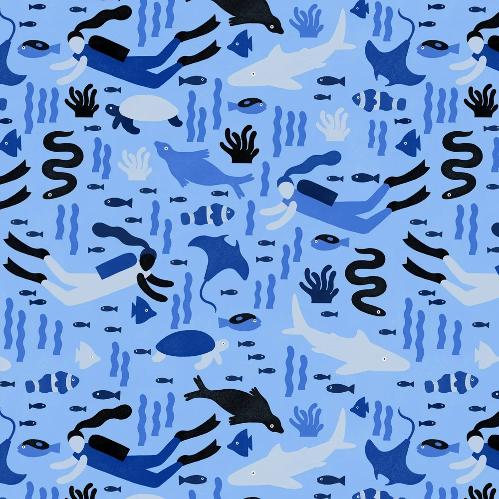 Diving+pattern+melanie+johnsson.webp