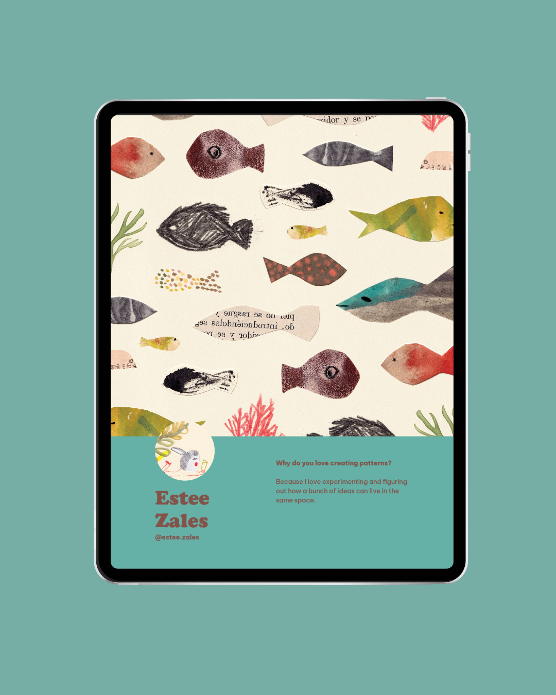 Instagram Post 2-6.png