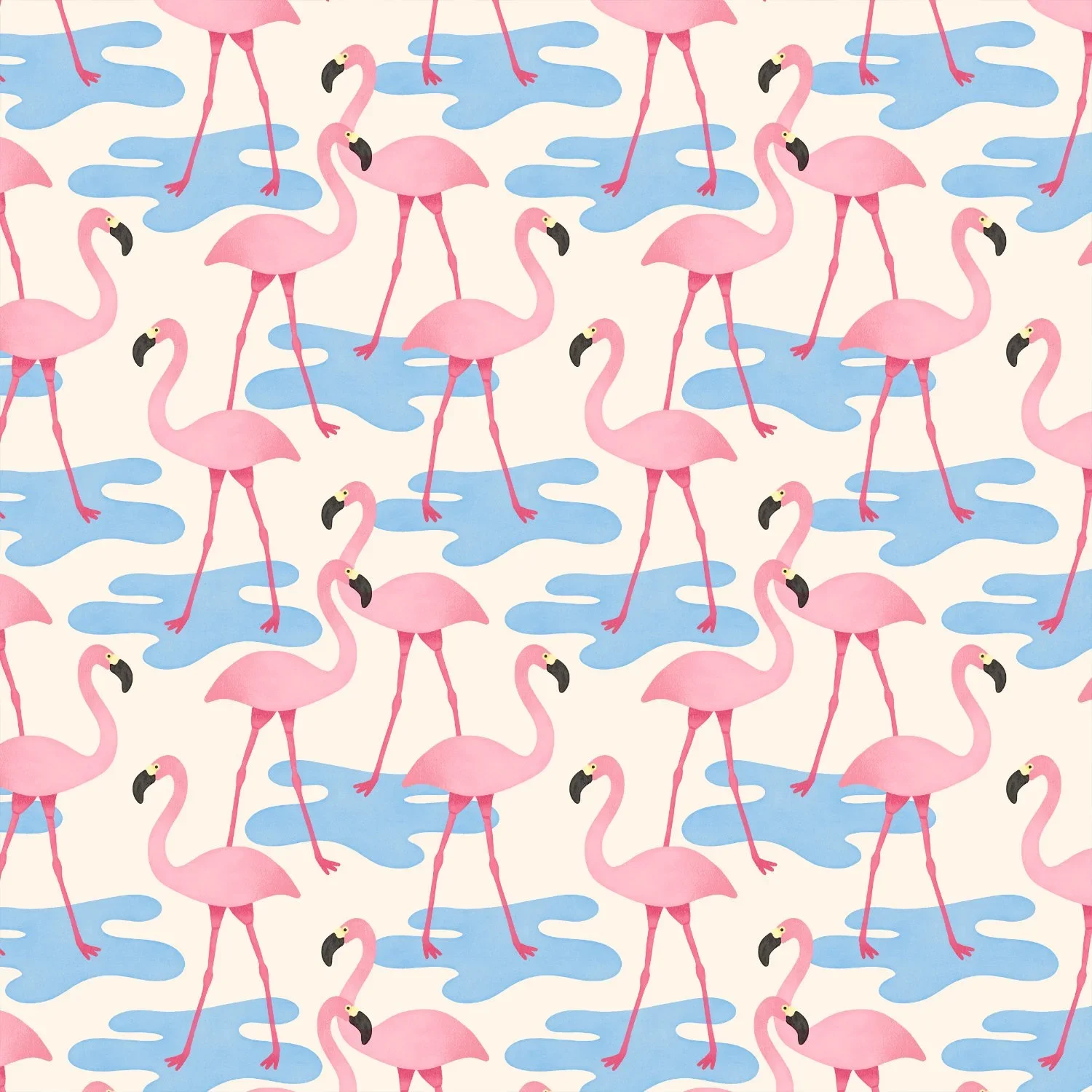 Flamingos.webp