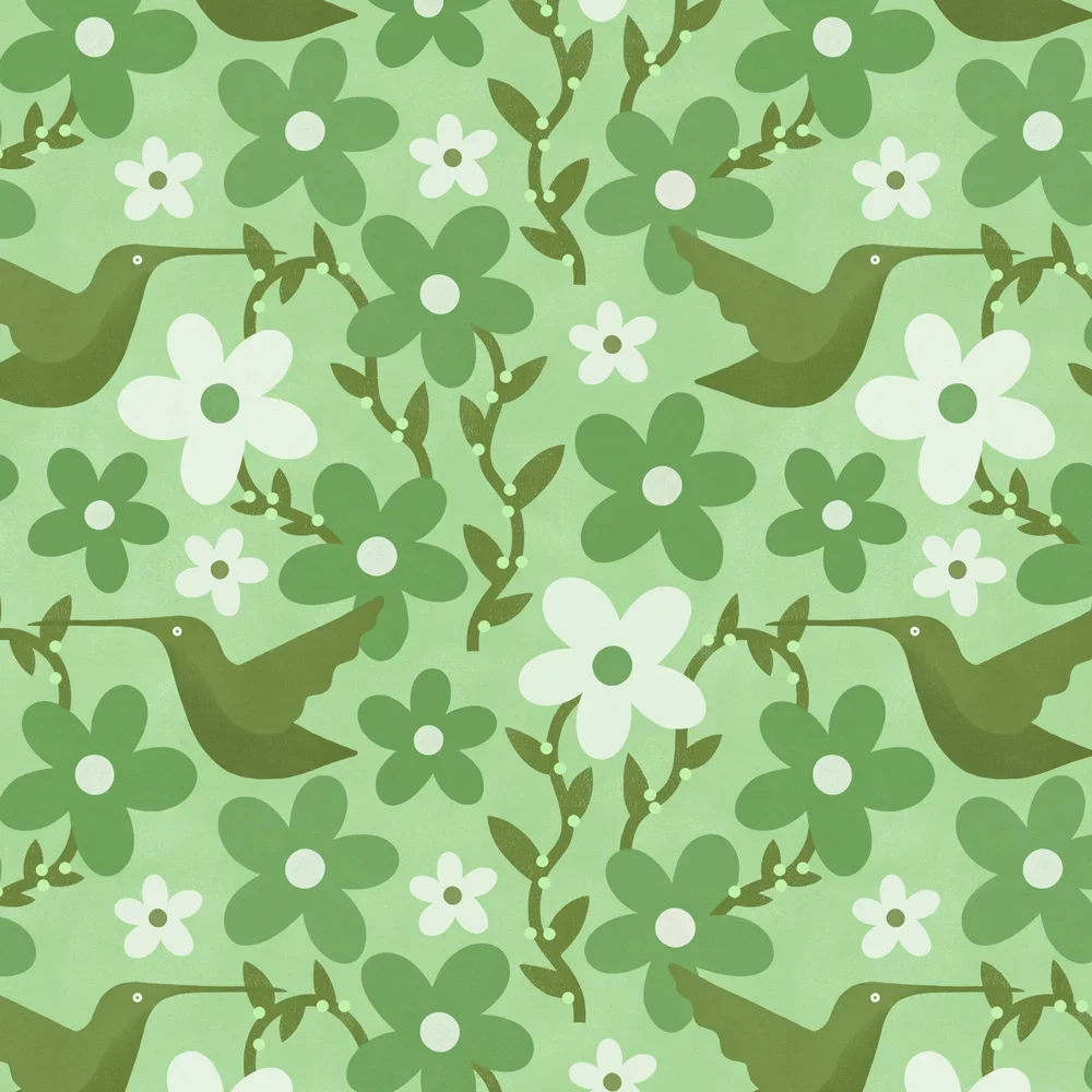 Foral+with+birds.webp