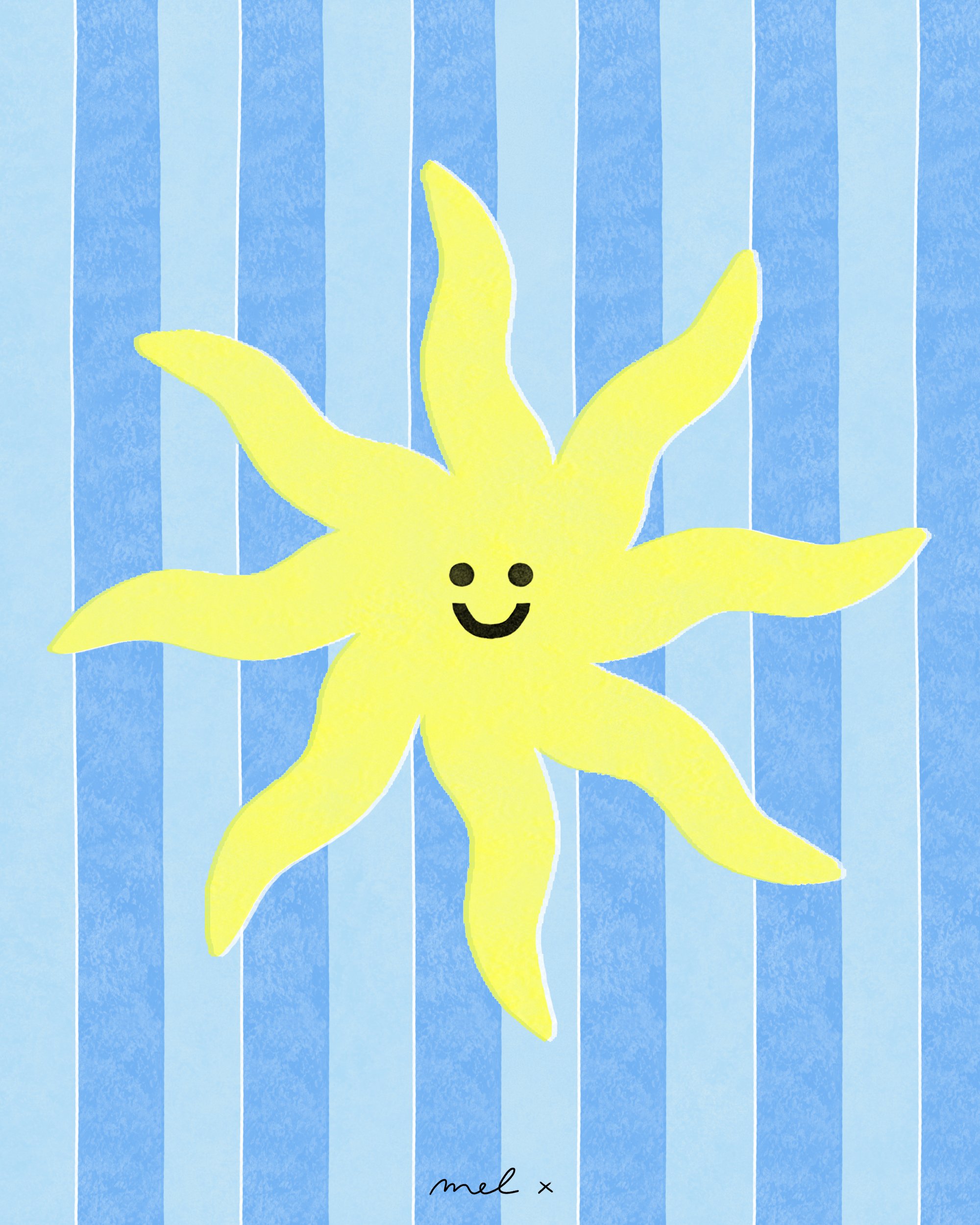sun.jpg