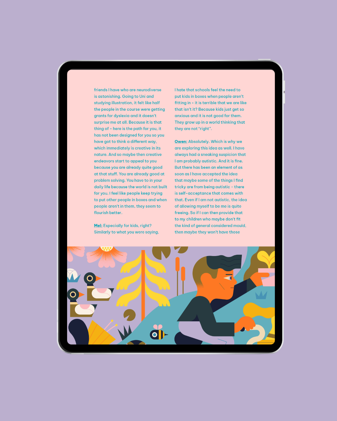 Instagram Post 2-4.png